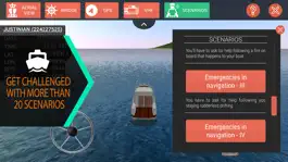 Game screenshot VHF Trainer apk