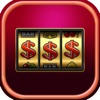 Red Slot Machine Star Golden City - Free Slots Machine