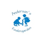 Anderson's Kindergarden