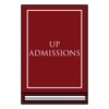 UP Admissions