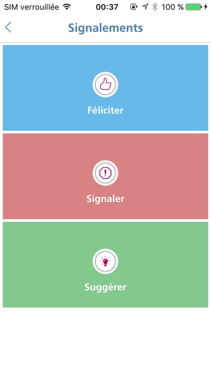 Bréhal screenshot-3