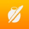 Templates for Pages Professional is the best way to create professional, high quality and polished documents with Apple's Pages application on your iPhone, iPad or iPod touch