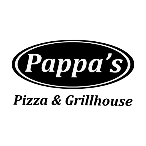 Pappas Pizza Odense C