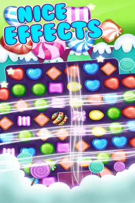 Game screenshot Jewel Candy: Jewel osco bejewled king limited game hack