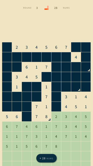 Tenfold.(圖2)-速報App