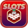 Progressive Slots Chips - Golden Casino Club