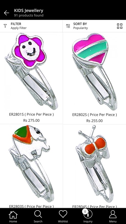 Acpl 925 silver price deals