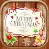 Christmas Greeting Card.s – Best Free Template.s contact information