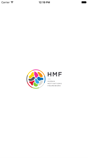HMF(圖1)-速報App
