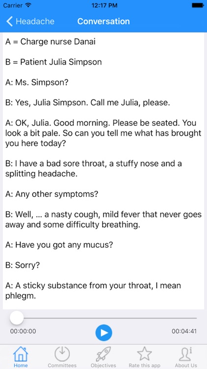 ECforNurses screenshot-3