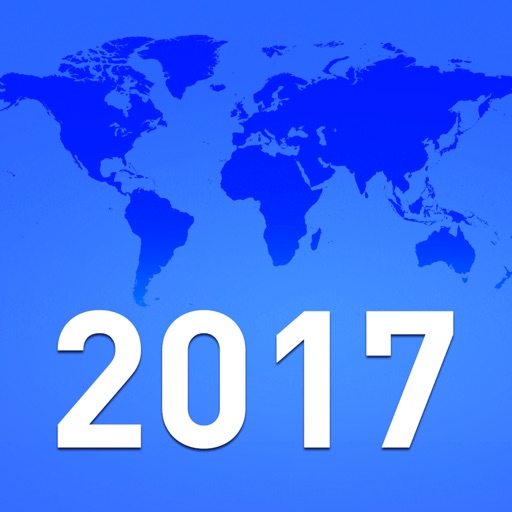 Fischer Weltalmanach 2017 – Zahlen Daten Fakten