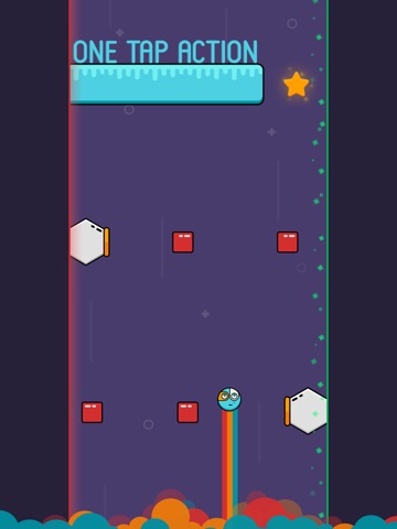 Side Bump screenshot 3