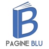 Pagine Blu