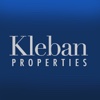 Kleban Properties