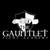 The Gauntlett Fight Academy