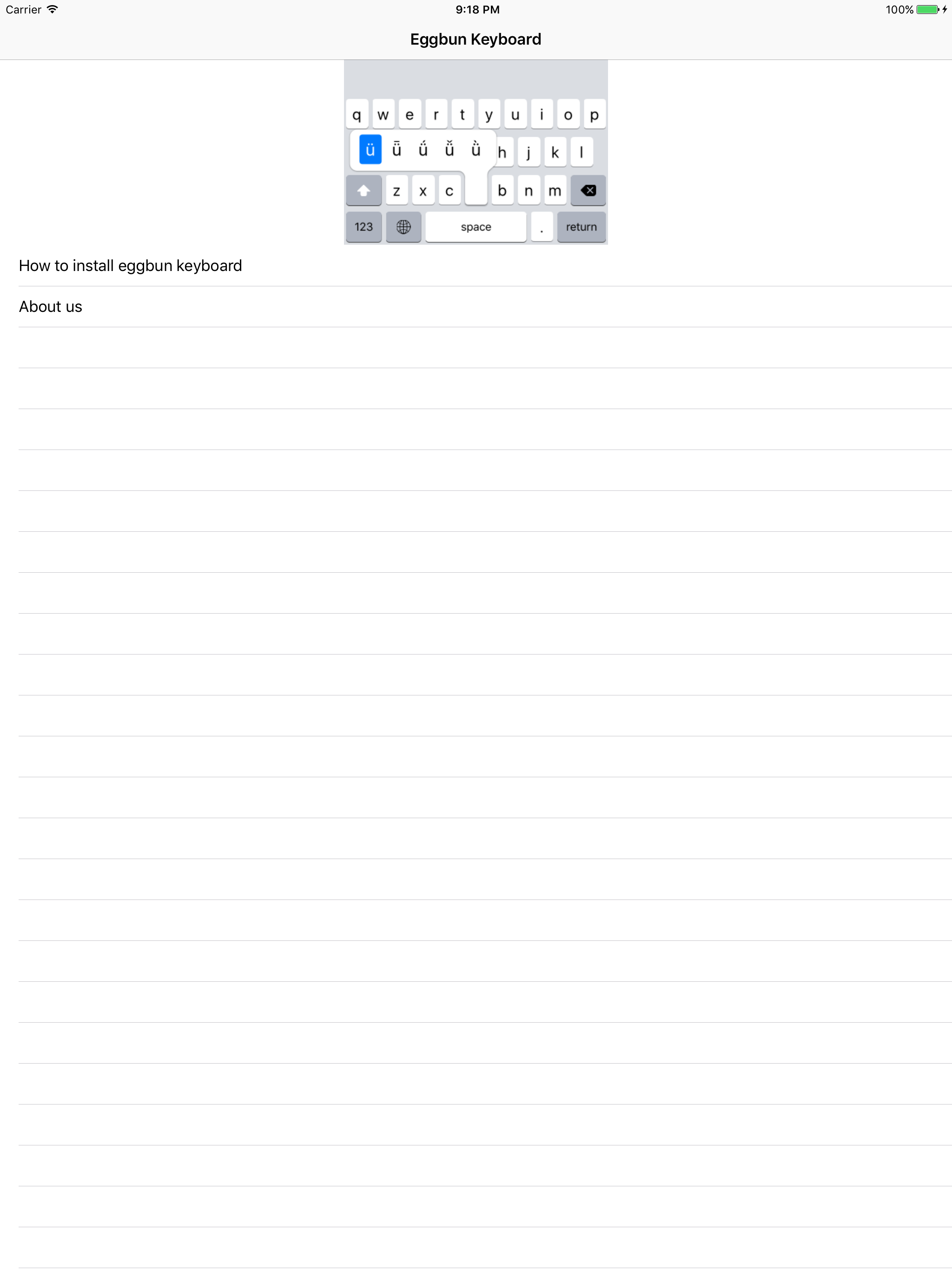 https://is1-ssl.mzstatic.com/image/thumb/Purple71/v4/74/f4/da/74f4da25-00c3-8a12-9674-cc86b15c3db4/pr_source.png/2048x2732.png