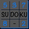 Sudoku Dash Sudoku Dash
