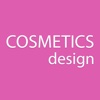 CosmeticsDesign