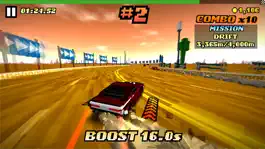 Game screenshot Maximum Car apk