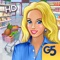 Supermarket Management 2 HD (Full)