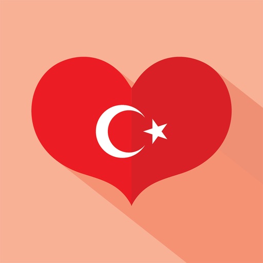 10 Best Dating Sites in Turkey to Find Turkish Singles (2021) - SharpHunt