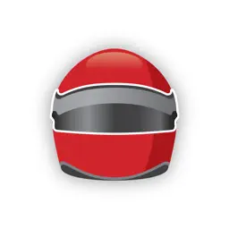 Apex Race Manager Stickers app icon