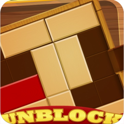 Push The Block Game Online unblocked - Puzzles games