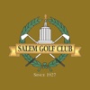 Salem Golf Club