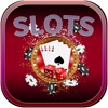 888 Crazy Line jackpot Slots - Fortune Free!!