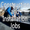 Construction and Installation Jobs - Search Engine