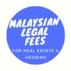 Malaysian Legal Fees