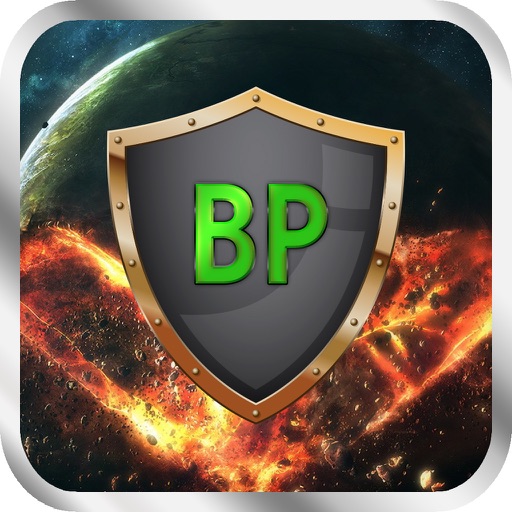 Pro Game- Dota 2 The Fall 2016 Battle Pass Version iOS App