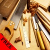 Woodwork Photos & Videos Gallery FREE