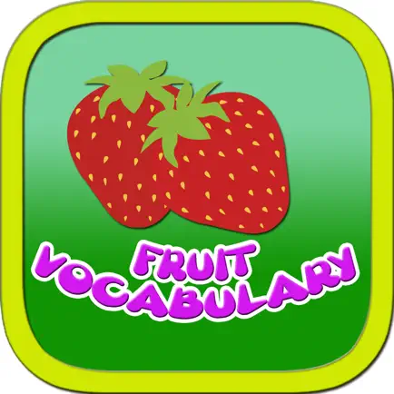 Fun free Educational learning Games - english vocabulary builder game from easy  level for toddler kids puzzles Cheats