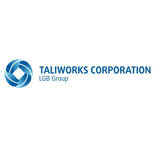 Taliworks Investor Relations