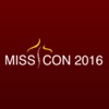 Missicon-2016