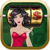 The Royal Game Bet Reel - Free Slots Gambler Game