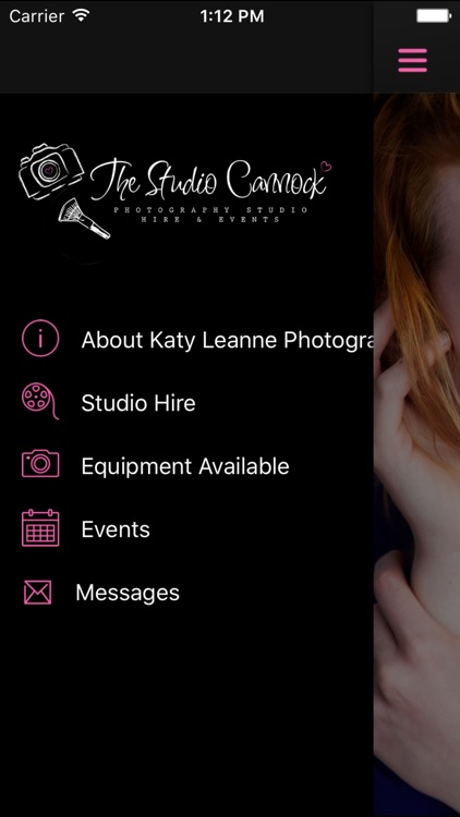 Katy Leanne Photography