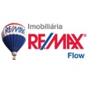 REMAX Flow