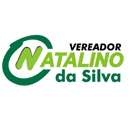 Natalino da Silva icon