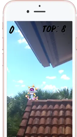 Game screenshot Training for Pokemon GO mod apk
