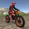 Moto Trials Offroad