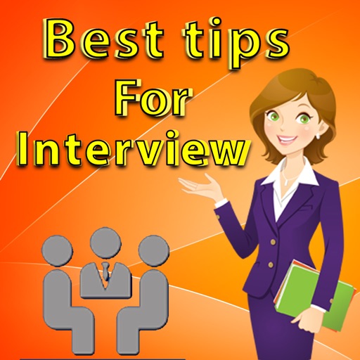 Interview Tips