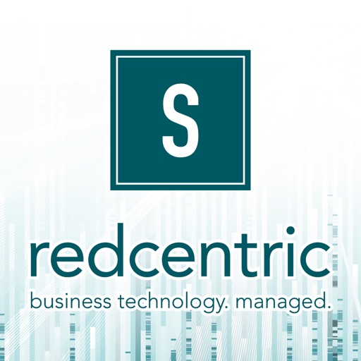 Redcentric Symposium 2016