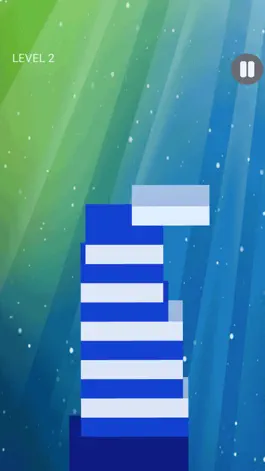 Game screenshot Stack Tower builder mod apk