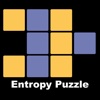 Entropy Puzzle:Amazing Rubik 2D