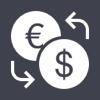 Currency and Money Converter Free with 168 rates