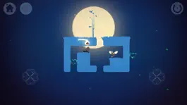 Game screenshot Love Engine mod apk