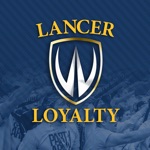 Lancer Loyalty