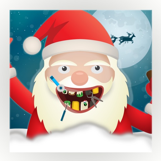 Christmas Dental Hospital